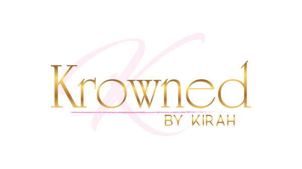 Krowned by Kirah